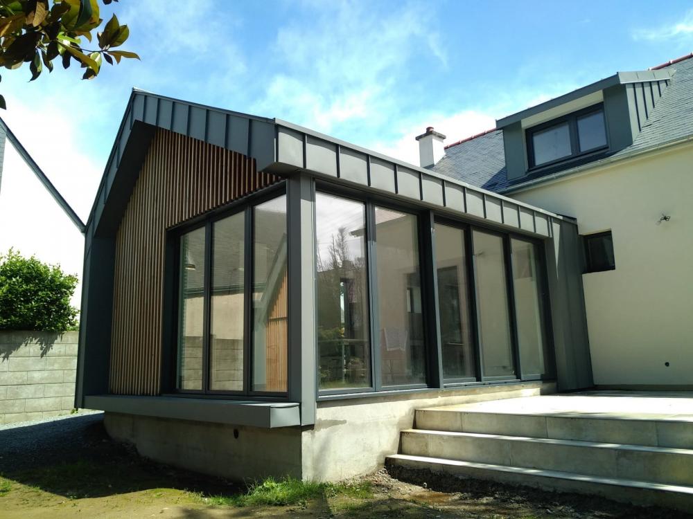 eurl-jerome-weil-beaussais-sur-mer-6