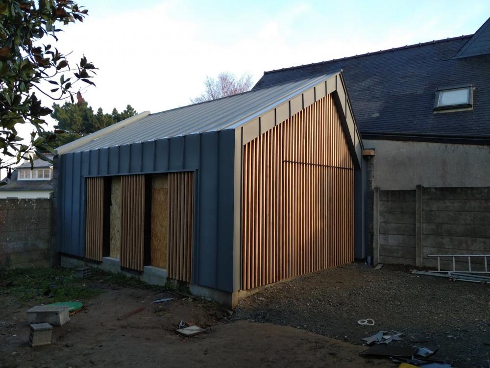 eurl-jerome-weil-beaussais-sur-mer-5