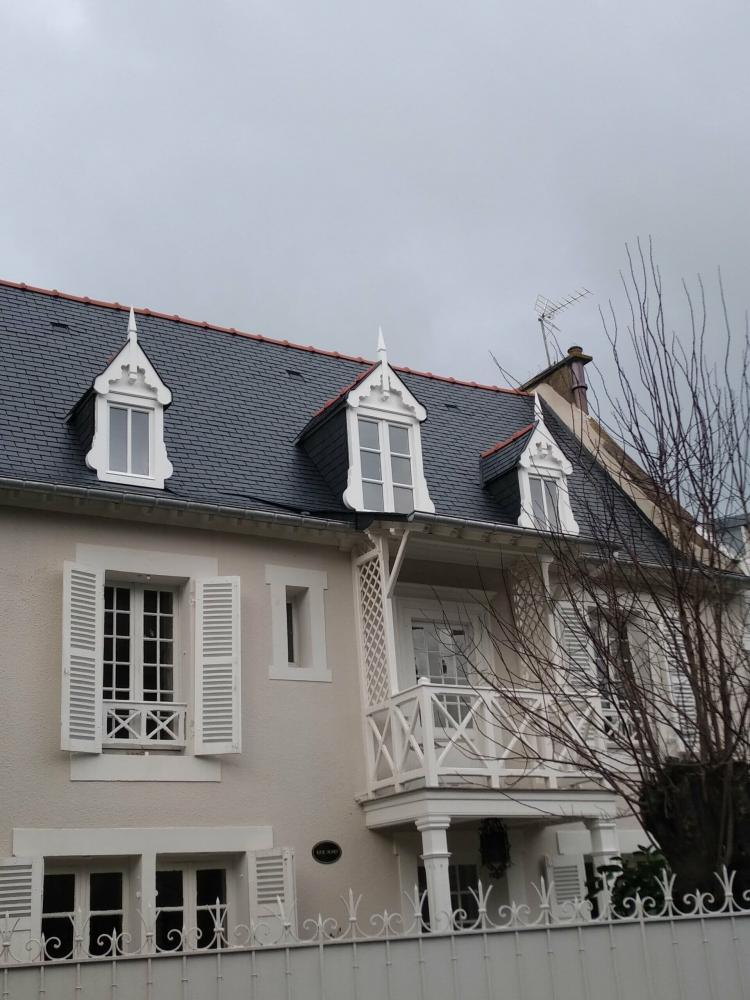 eurl-jerome-weil-beaussais-sur-mer-8