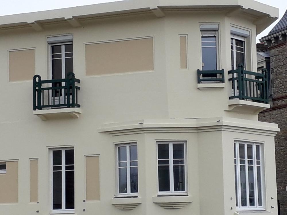 eurl-jerome-weil-beaussais-sur-mer-11