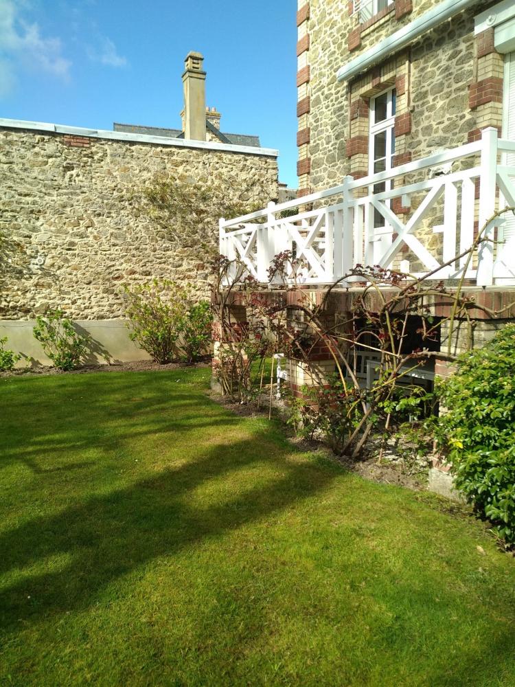 eurl-jerome-weil-beaussais-sur-mer-10