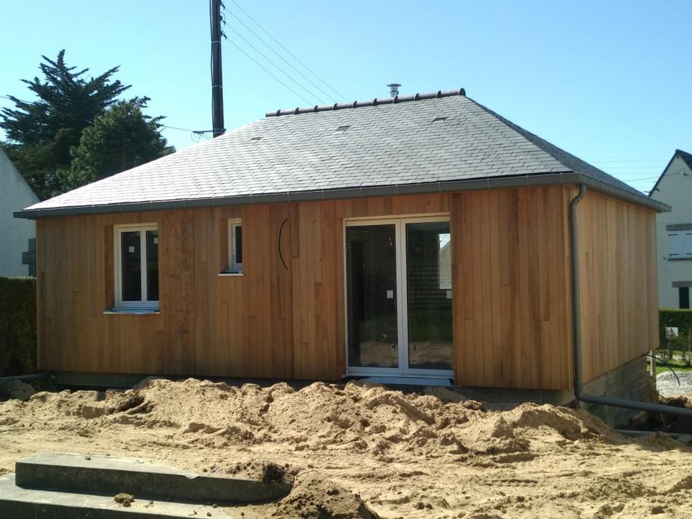 eurl-jerome-weil-beaussais-sur-mer-15