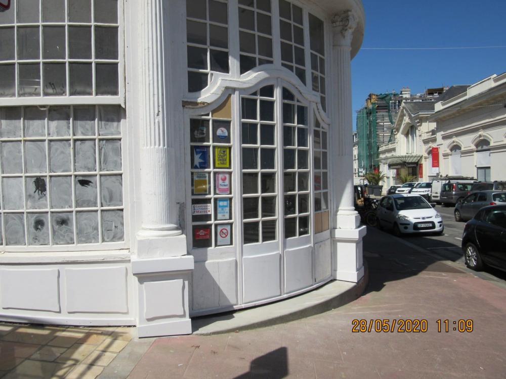 eurl-jerome-weil-beaussais-sur-mer-19