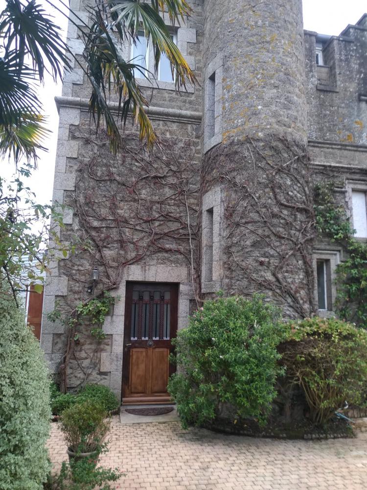 eurl-jerome-weil-beaussais-sur-mer-23