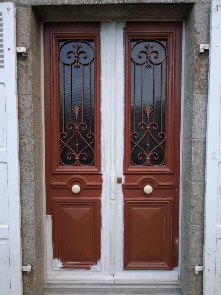 eurl-jerome-weil-beaussais-sur-mer-21