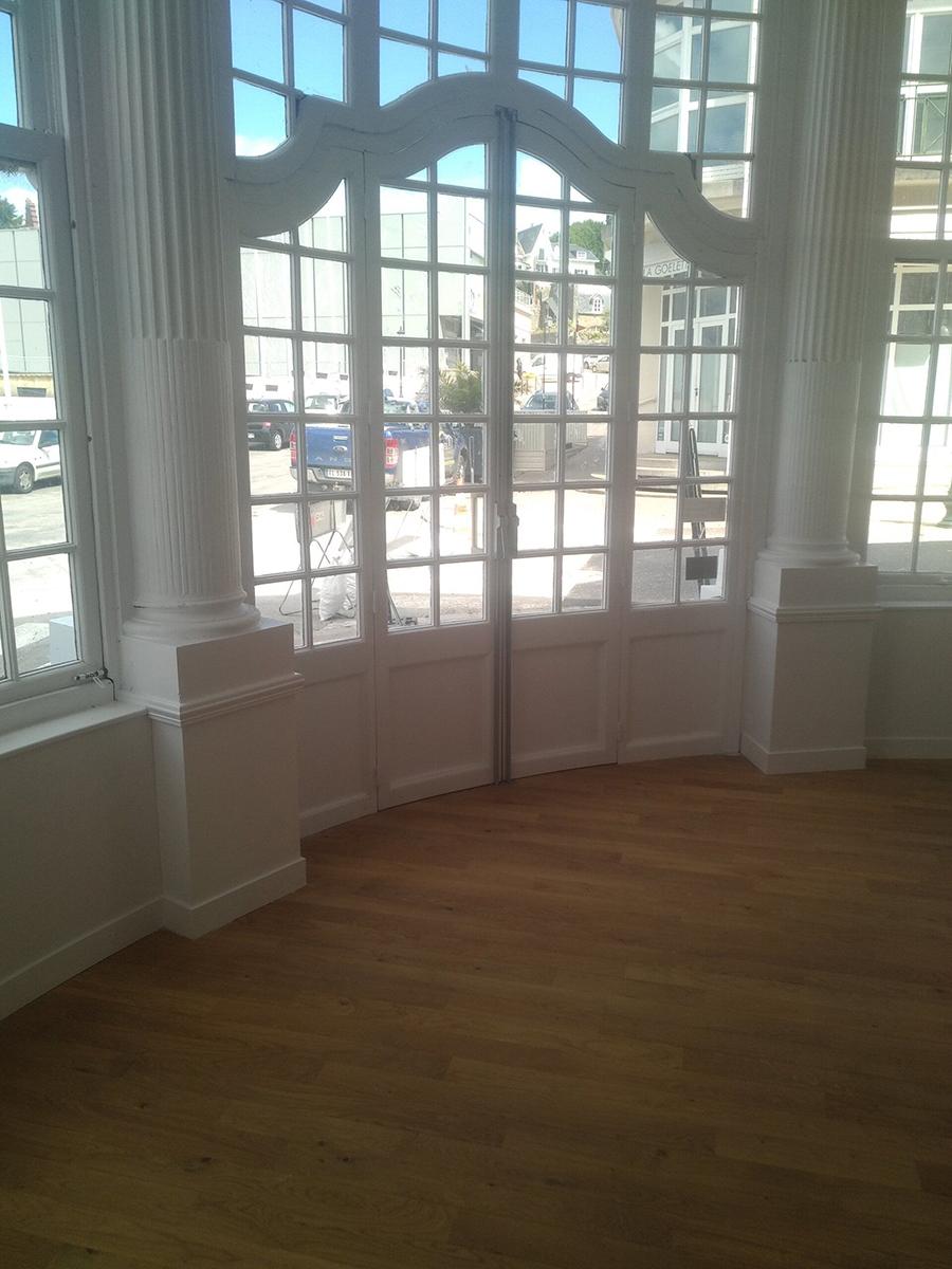 Porte_cintrée_galbée_rotonde-parquet_contre_collé-2880w