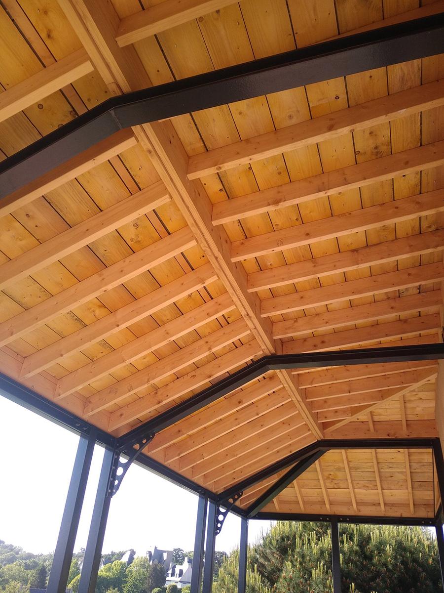 Charpente_veranda-2880w