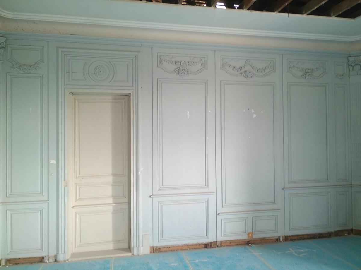 Dépose_boiseries_murales_pour_restauration-1920w