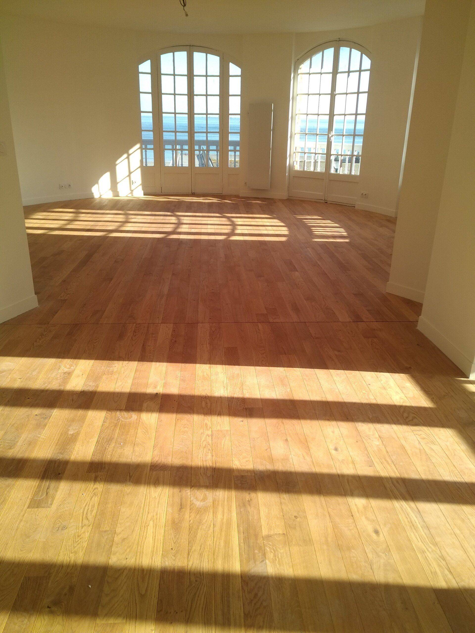Parquet_contre_collé_Chêne_(2)-1920w