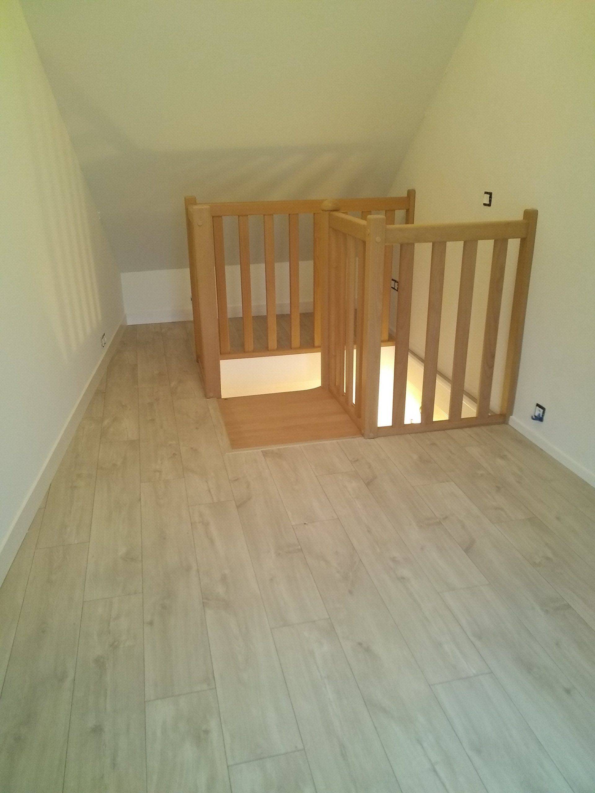 parquet-1920w