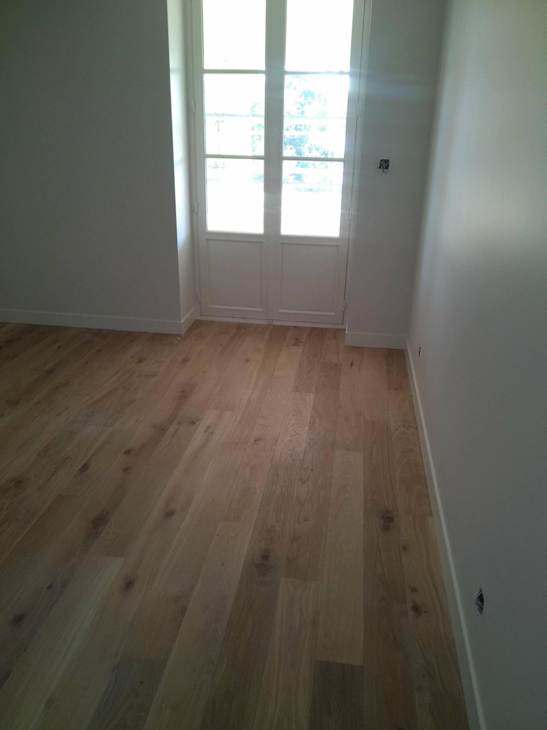 Parquet_chêne_Design_Parquet-1920w