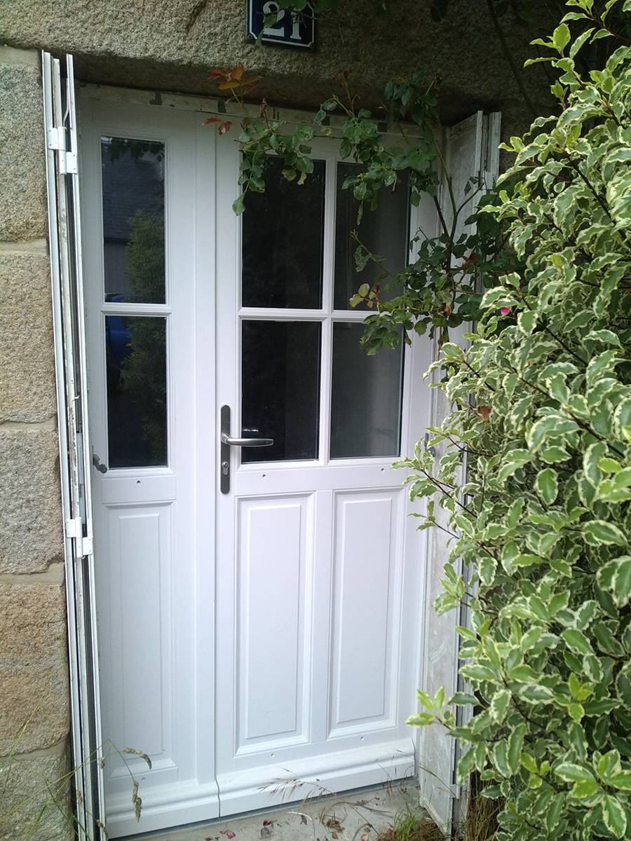 porte_bois-1920w