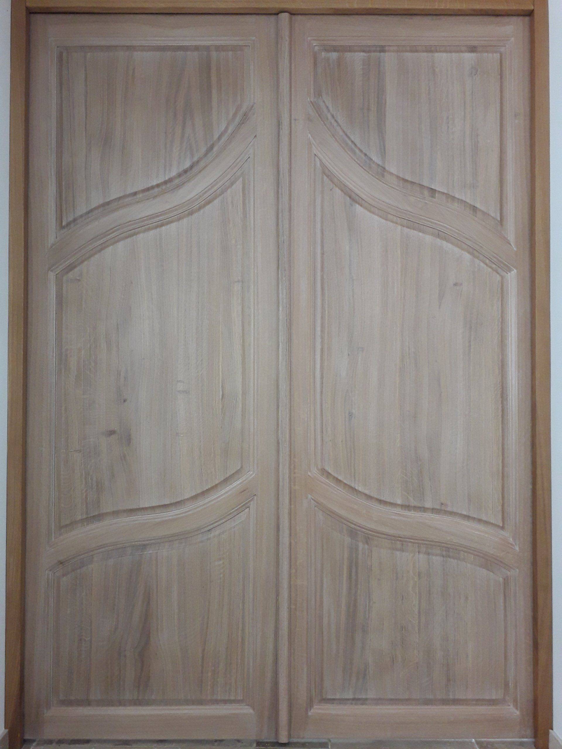 Double_porte_chêne_cérusé-1920w