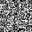 QR code avis google