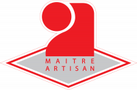 maitre-artisan-seeklogo