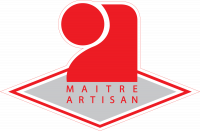 maitre-artisan-seeklogo