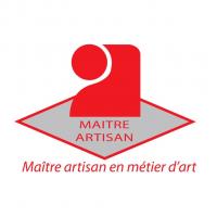 Logo-Maitre-Artisan-dArt-1024x1024-1